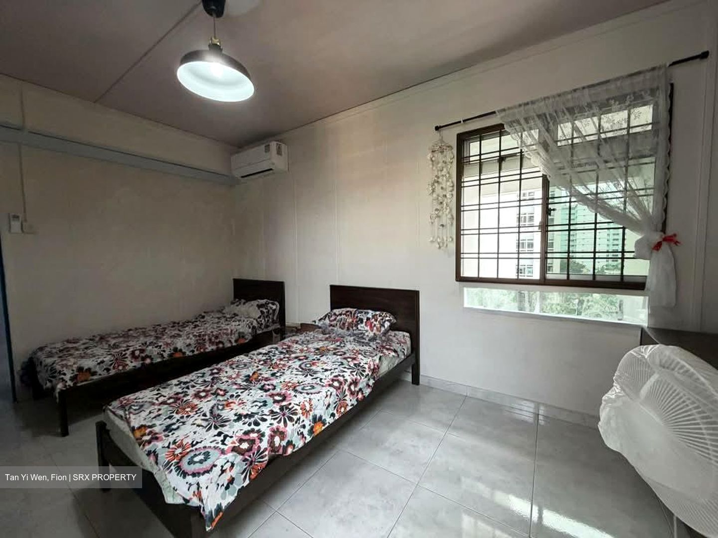 Blk 646 Pasir Ris Drive 10 (Pasir Ris), HDB Executive #564166721